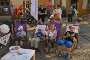https://fiber.pl/olkusz/wp-content/uploads/2019/08/dni-olkusza-300x200.jpg