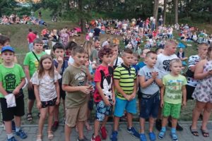 https://fiber.pl/olkusz/wp-content/uploads/2019/08/kino2-300x200.jpg