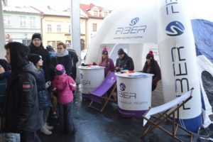 https://fiber.pl/olkusz/wp-content/uploads/2019/08/lodow-300x200.jpg