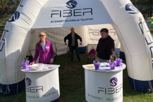 https://fiber.pl/olkusz/wp-content/uploads/2019/08/namiot-300x200.jpg