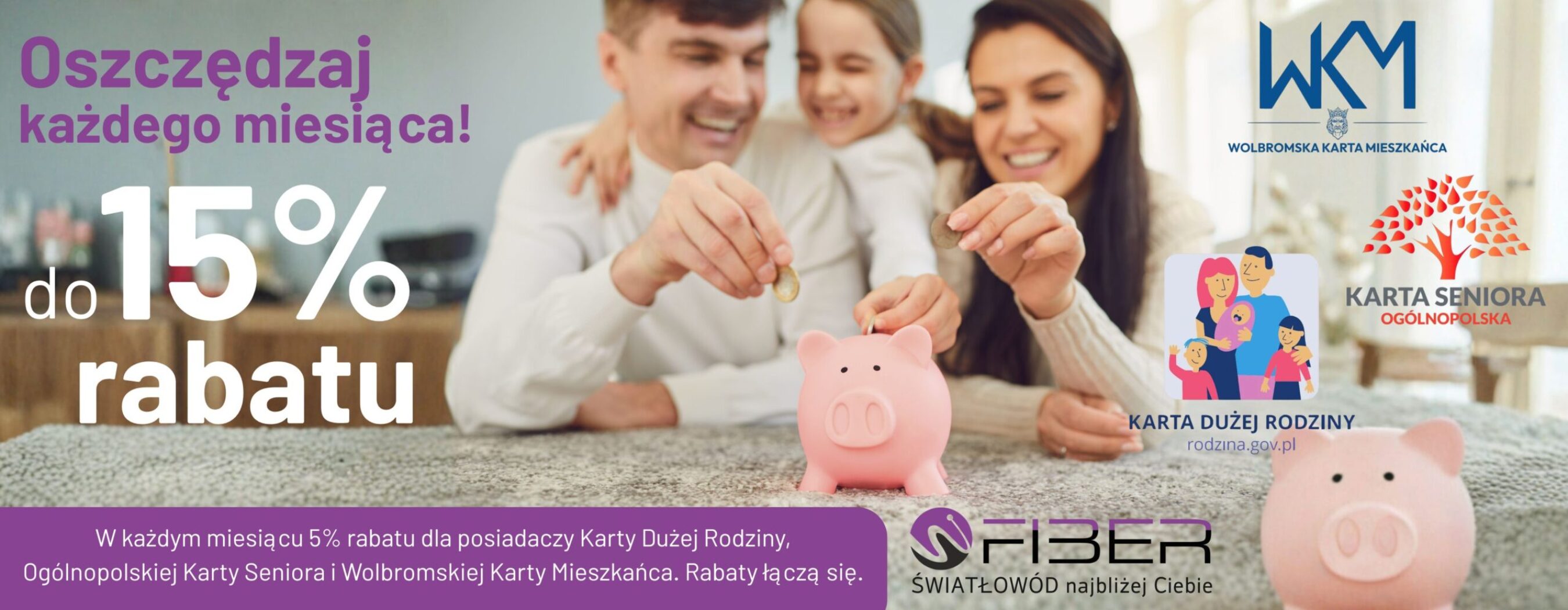 https://fiber.pl/olkusz/wp-content/uploads/2026/03/baner-15-procent-na-karty-scaled-2700x1050.jpg