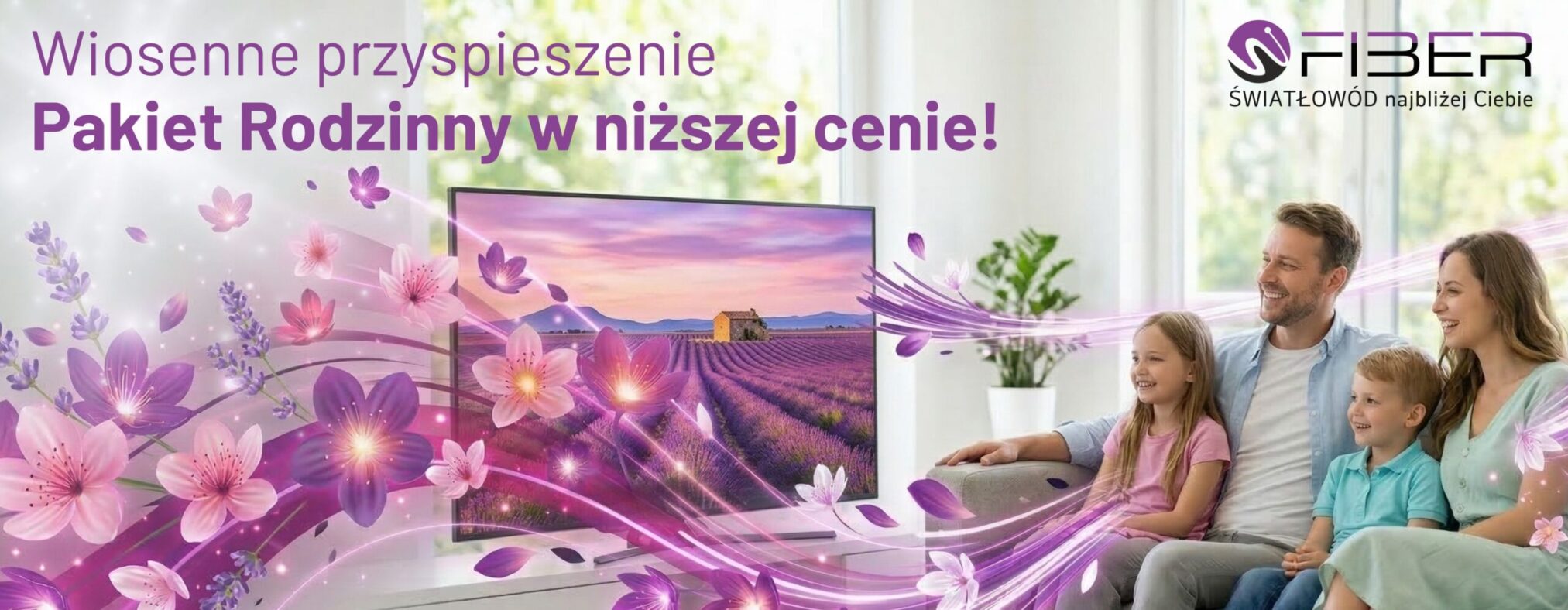 https://fiber.pl/olkusz/wp-content/uploads/2026/03/fiber-wiosenne-przyspieszenie-pakiet-rodzinny-scaled-2025x788.jpg